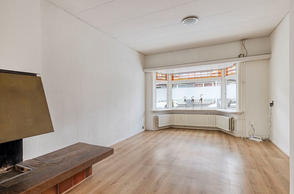 Van Koetsveldstraat 13