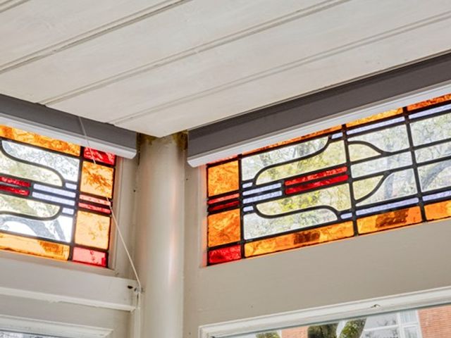 Van Koetsveldstraat 13, Utrecht