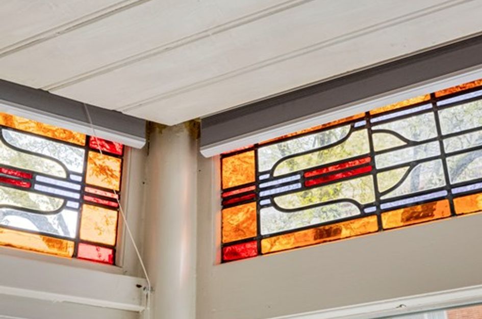 Van Koetsveldstraat 13