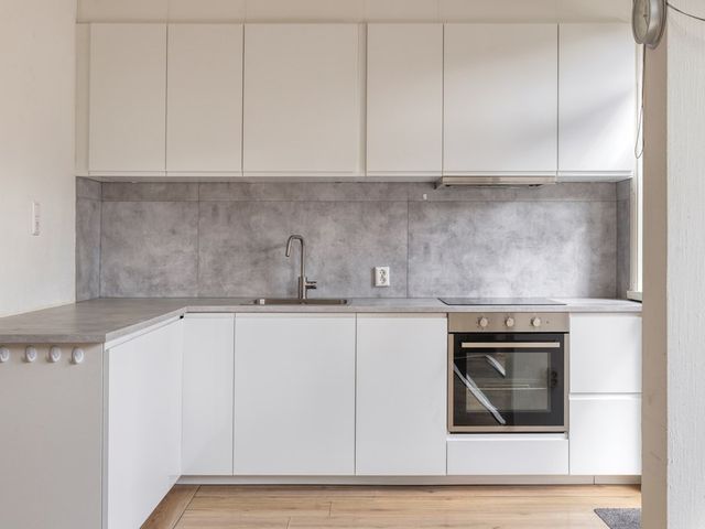 Van Koetsveldstraat 13, Utrecht