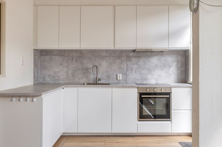 Van Koetsveldstraat 13