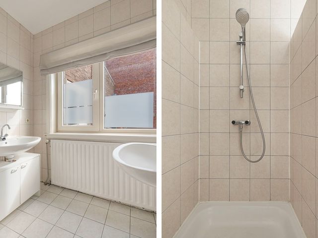 Van Koetsveldstraat 13, Utrecht