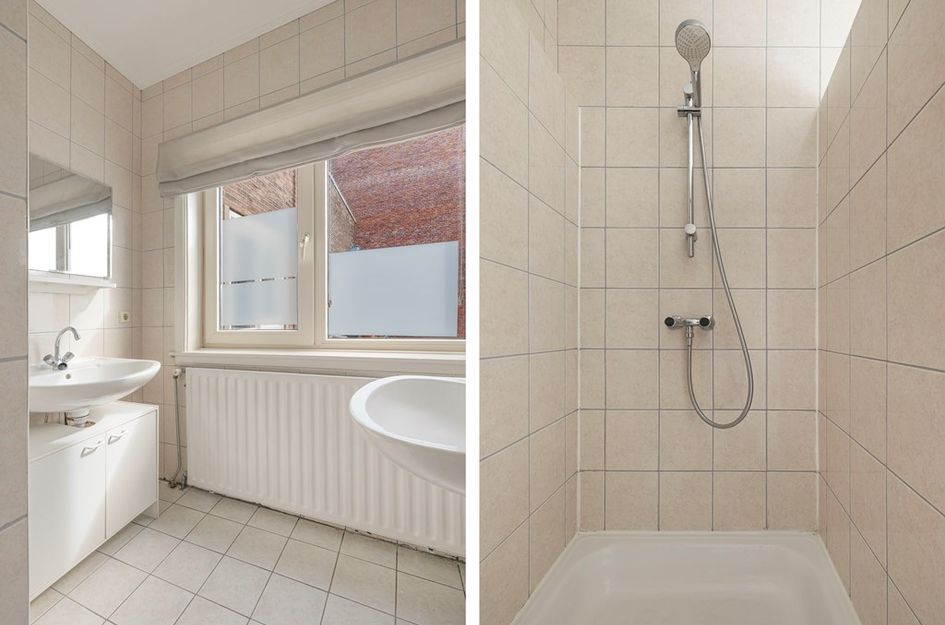 Van Koetsveldstraat 13