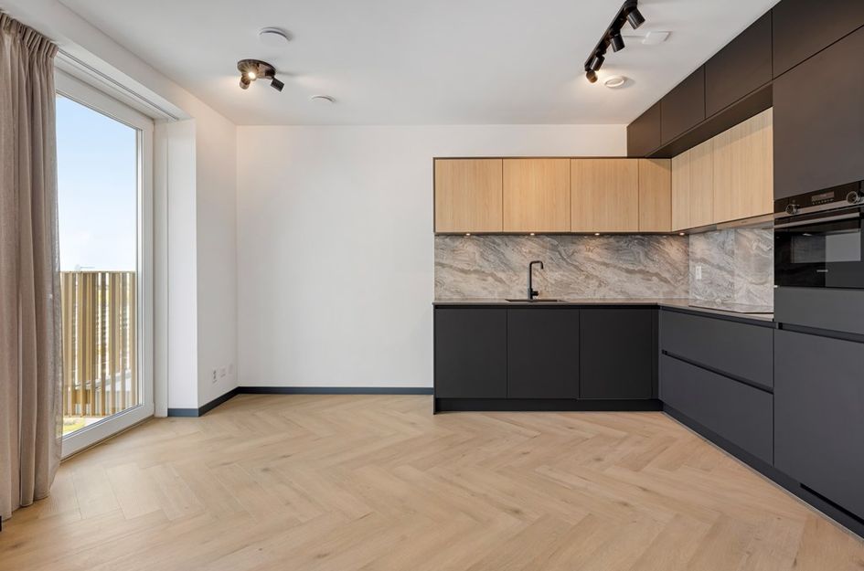 Jaap van der Hoekplaats 240