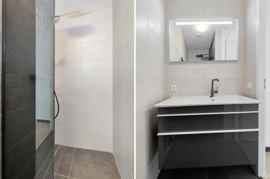 Jaap van der Hoekplaats 240