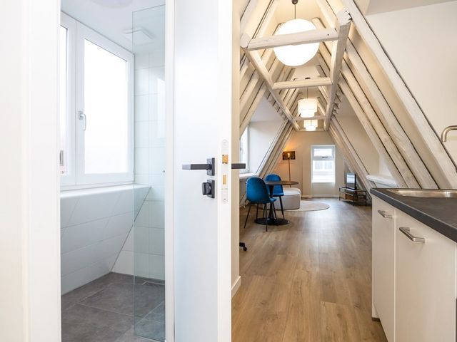 Nieuwe Noord 57C, Hoorn