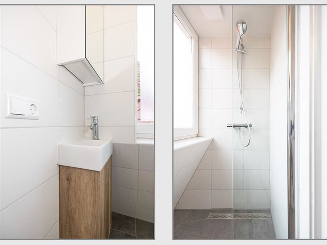 Nieuwe Noord 57C, Hoorn