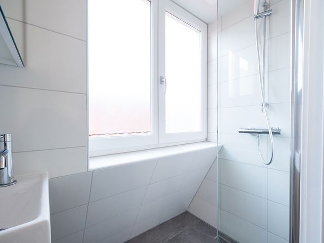 Nieuwe Noord 57C, Hoorn