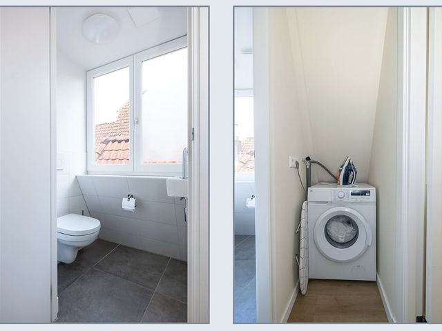 Nieuwe Noord 57C, Hoorn