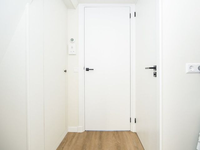 Nieuwe Noord 57C, Hoorn