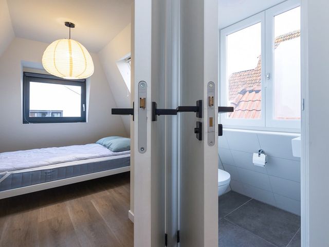 Nieuwe Noord 57C, Hoorn