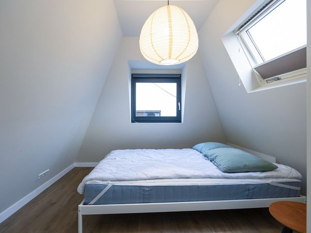 Nieuwe Noord 57C, Hoorn