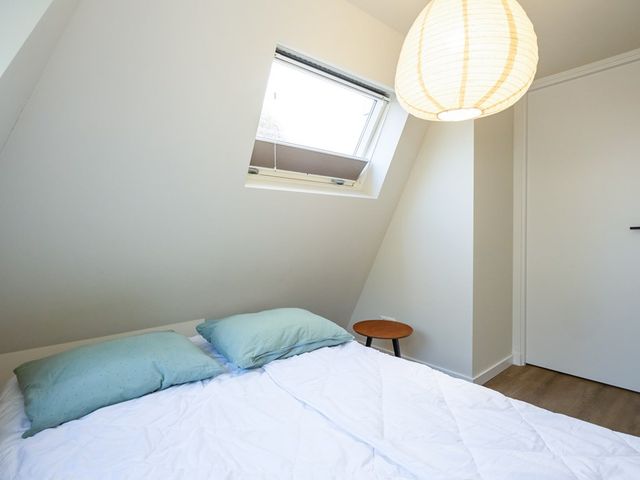 Nieuwe Noord 57C, Hoorn