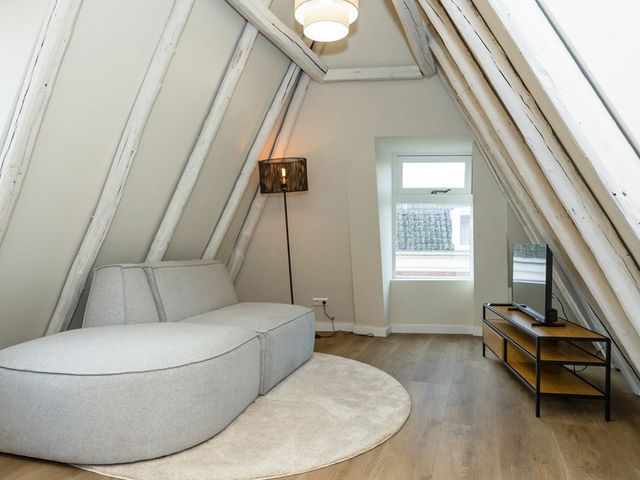 Nieuwe Noord 57C, Hoorn