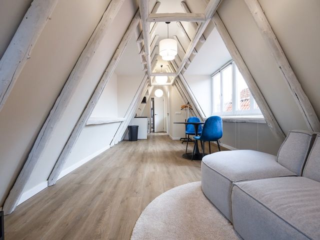 Nieuwe Noord 57C, Hoorn