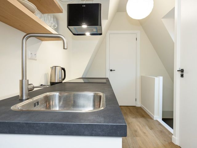 Nieuwe Noord 57C, Hoorn