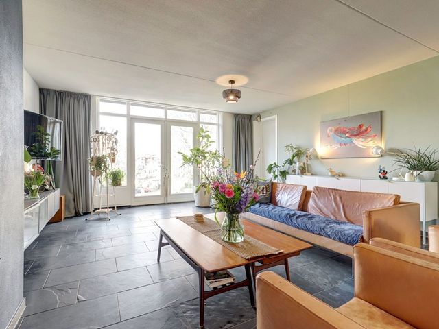 Legakker 3, Ederveen