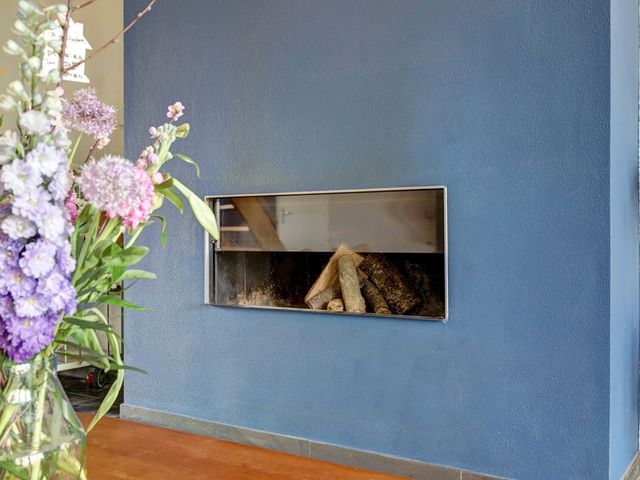 Legakker 3, Ederveen