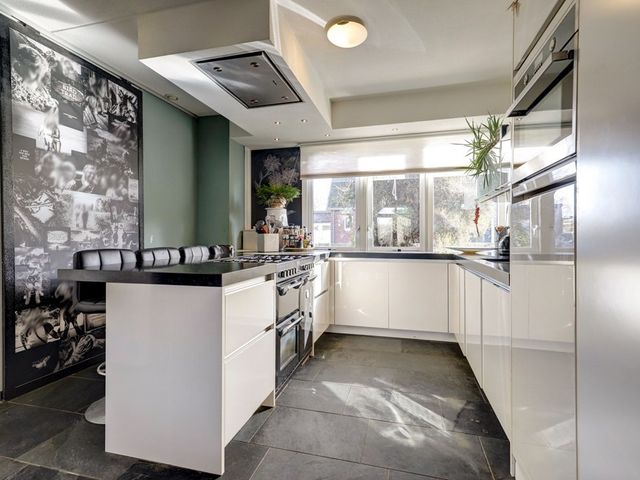 Legakker 3, Ederveen