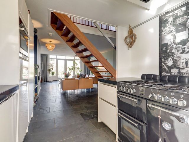 Legakker 3, Ederveen