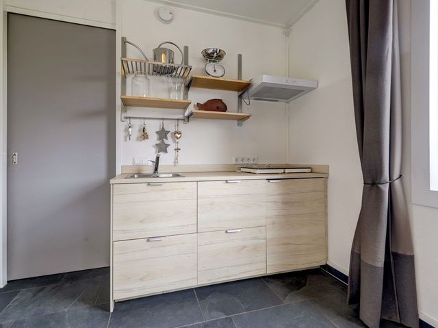 Legakker 3, Ederveen