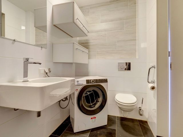 Legakker 3, Ederveen