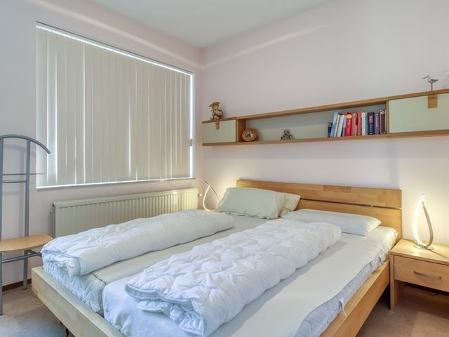 Crox Houcke 49, Nieuwvliet