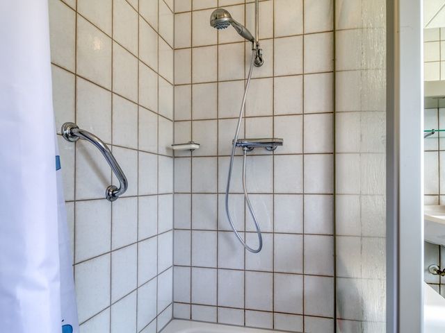 Crox Houcke 49, Nieuwvliet