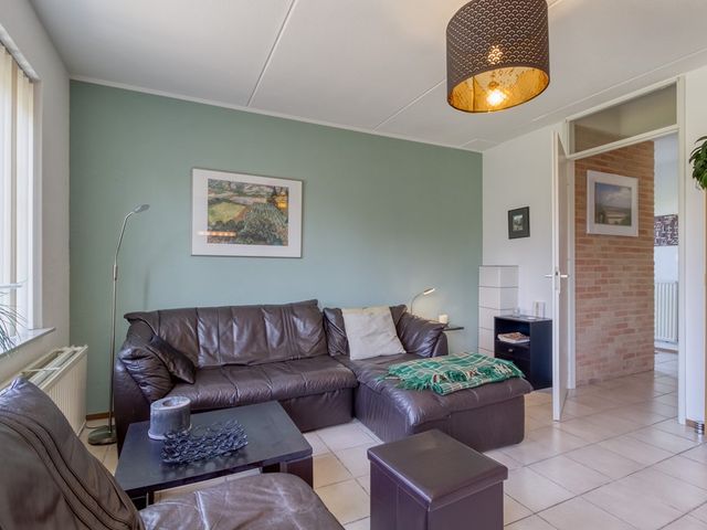 Crox Houcke 49, Nieuwvliet