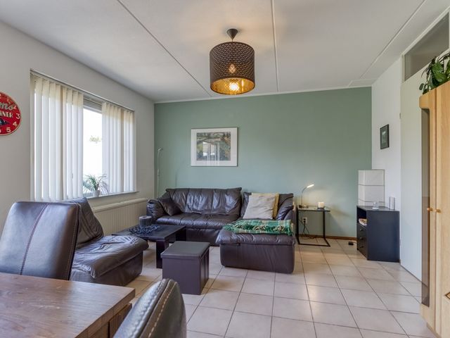 Crox Houcke 49, Nieuwvliet