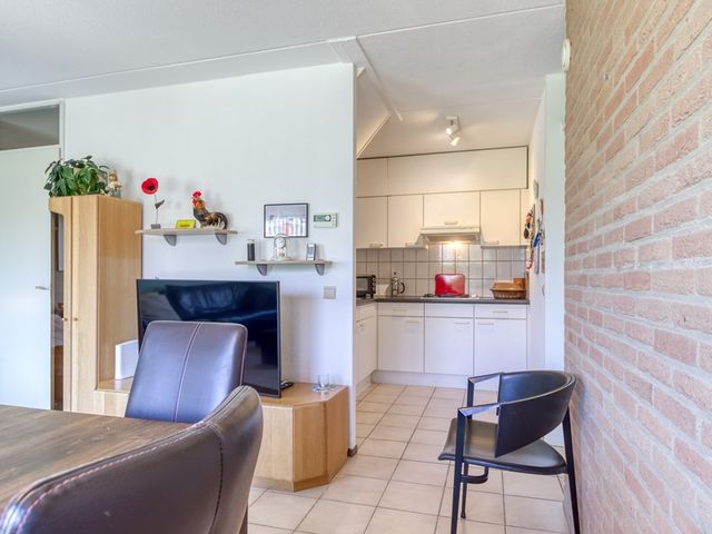 Crox Houcke 49, Nieuwvliet