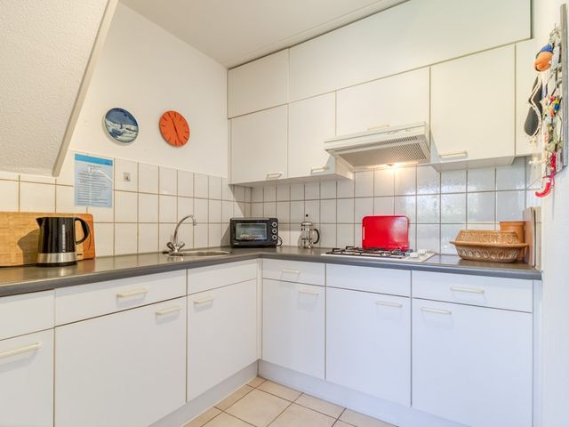 Crox Houcke 49, Nieuwvliet