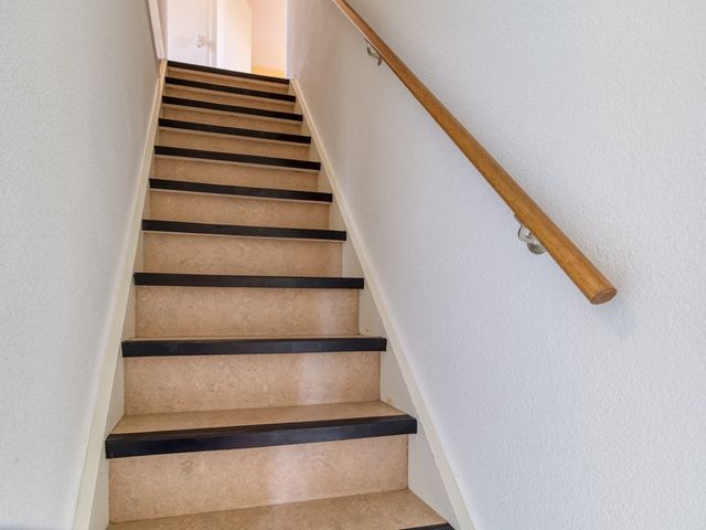 Crox Houcke 49, Nieuwvliet