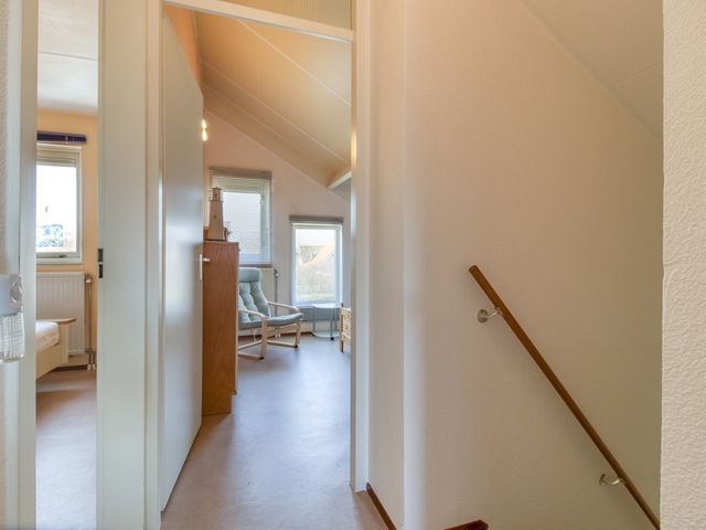 Crox Houcke 49, Nieuwvliet