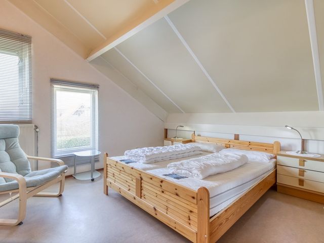 Crox Houcke 49, Nieuwvliet