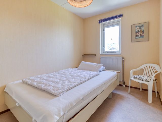 Crox Houcke 49, Nieuwvliet