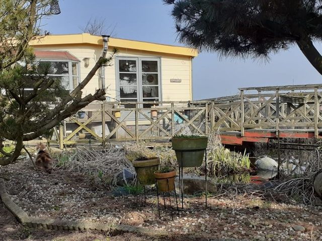 De Dreef 3c135, Opmeer