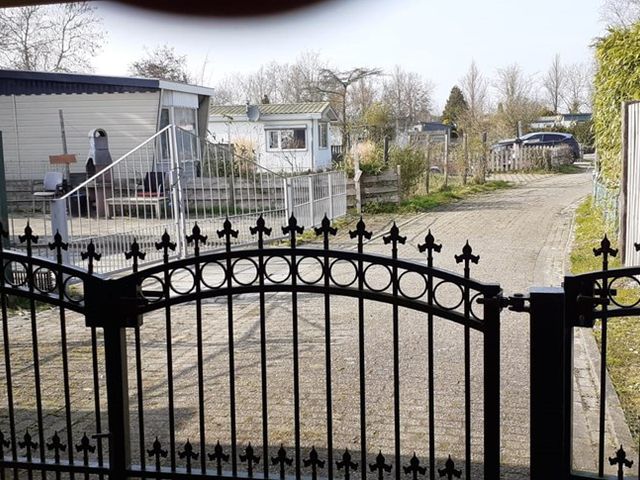 De Dreef 3c135, Opmeer