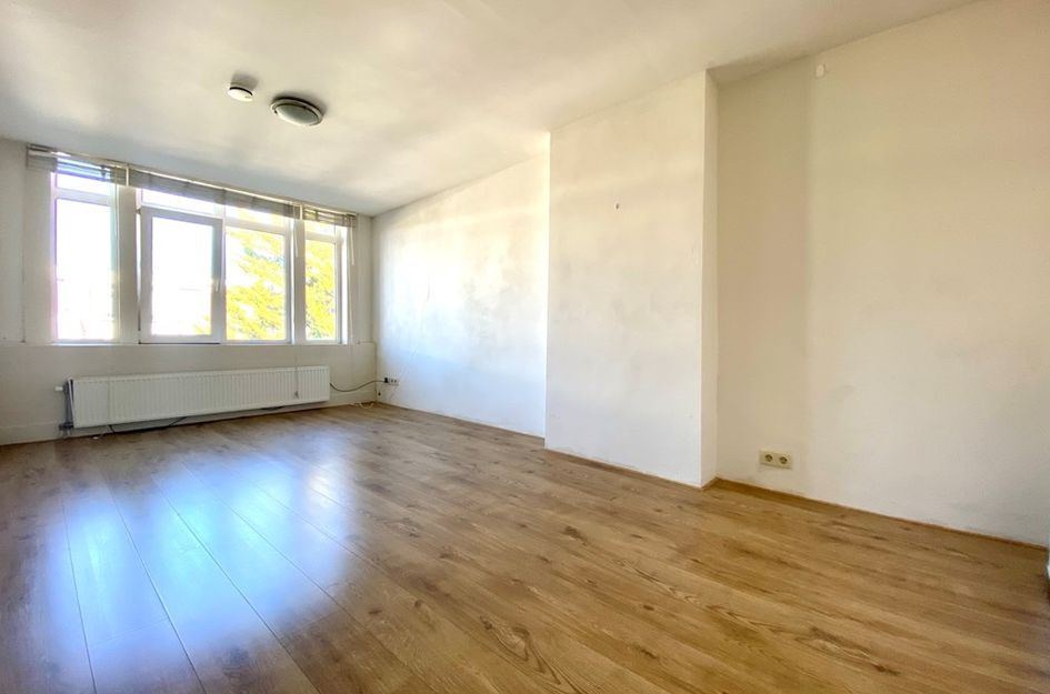 Rodenrijselaan 30A02A