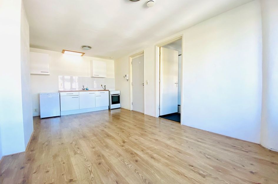 Rodenrijselaan 30A02A