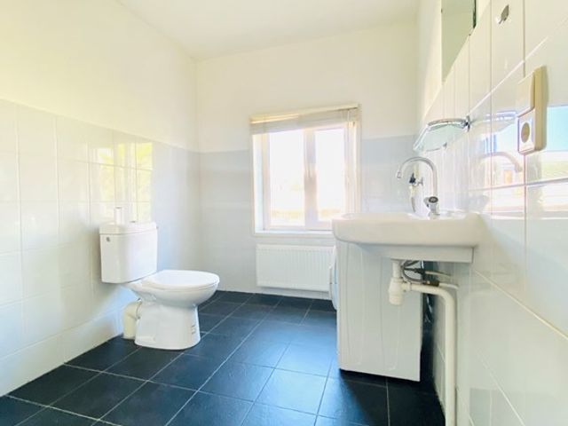 Rodenrijselaan 30A02A, Rotterdam