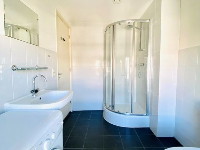 Rodenrijselaan 30A02A, Rotterdam