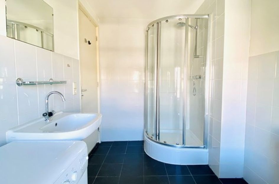 Rodenrijselaan 30A02A