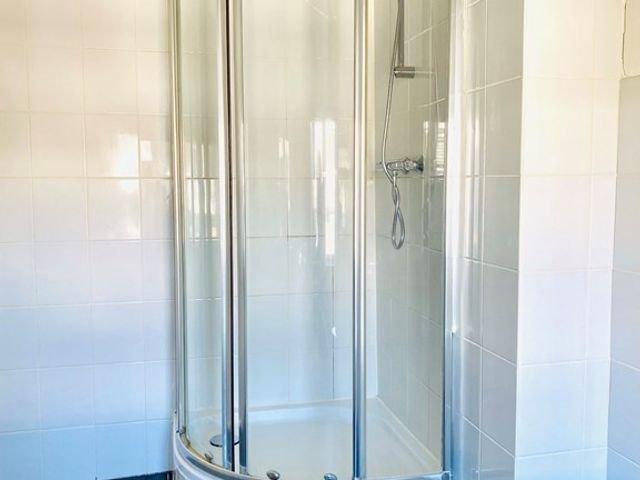 Rodenrijselaan 30A02A, Rotterdam