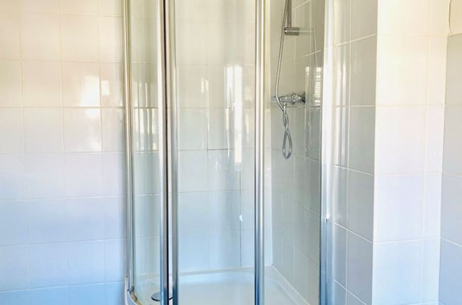 Rodenrijselaan 30A02A