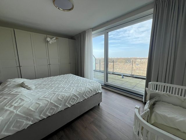 Escamplaan 878H, 's-Gravenhage