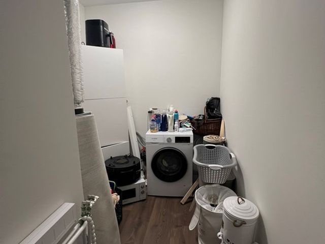 Escamplaan 878H, 's-Gravenhage