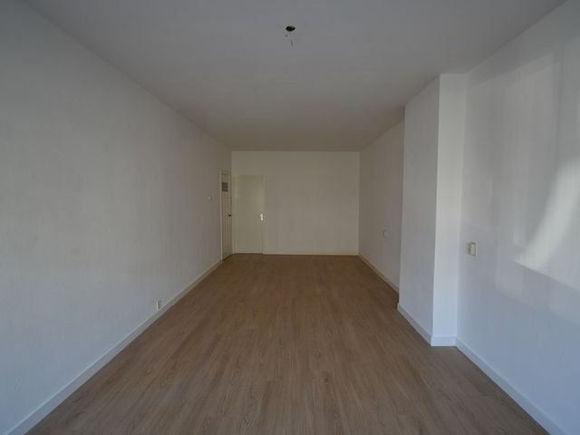 Statenweg 135A2, Rotterdam