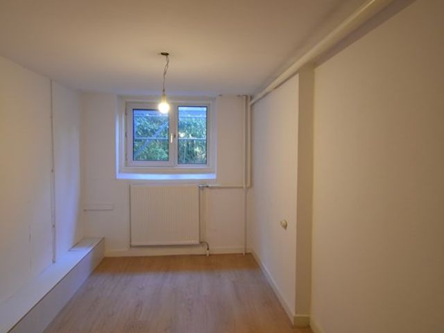 Statenweg 135A2, Rotterdam