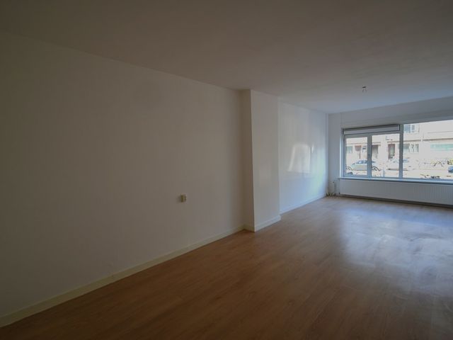 Statenweg 135A3, Rotterdam